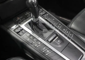 Porsche Macan 2.0T / BOSE - 35000 лв. / 17895.22 € - 13356934 13