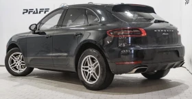 Porsche Macan 2.0T / BOSE - 35000 лв. / 17895.22 € - 13356934 4