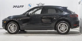Porsche Macan 2.0T / BOSE - 35000 лв. / 17895.22 € - 13356934 3