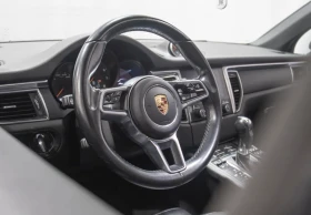 Porsche Macan 2.0T / BOSE - 35000 лв. / 17895.22 € - 13356934 8