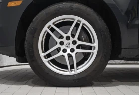 Porsche Macan 2.0T / BOSE - 35000 лв. / 17895.22 € - 13356934 16