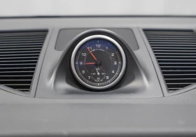 Porsche Macan 2.0T / BOSE - 35000 лв. / 17895.22 € - 13356934 12