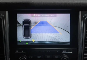 Porsche Macan 2.0T / BOSE - 35000 лв. / 17895.22 € - 13356934 14