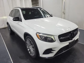 Mercedes-Benz GLC 43 AMG CARFAX АВТО КРЕДИТ  - 38250 лв. / 19556.91 € - 33638872 3