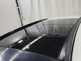 Mercedes-Benz GLC 43 AMG CARFAX АВТО КРЕДИТ  - 38250 лв. / 19556.91 € - 33638872 8