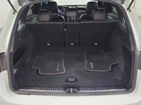 Mercedes-Benz GLC 43 AMG CARFAX АВТО КРЕДИТ  - 38250 лв. / 19556.91 € - 33638872 14