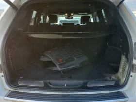 Jeep Grand cherokee * LIMITED * CARFAX * ФИНАНСИРАНЕ - 31600 лв. / 16156.82 € - 31175709 16