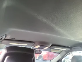 Jeep Grand cherokee * LIMITED * CARFAX * ФИНАНСИРАНЕ - 31600 лв. / 16156.82 € - 31175709 13