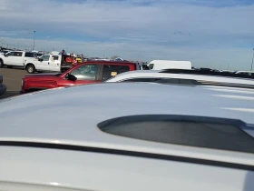 Jeep Grand cherokee * LIMITED * CARFAX * ФИНАНСИРАНЕ - 31600 лв. / 16156.82 € - 31175709 8