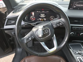 Audi Q7 2.0T Premium Plus - 12000 € / 23469.96 лв. - 49904566 9