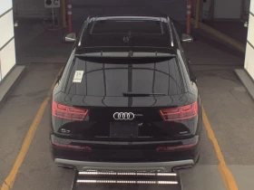 Audi Q7 2.0T Premium Plus - 12000 € / 23469.96 лв. - 49904566 3