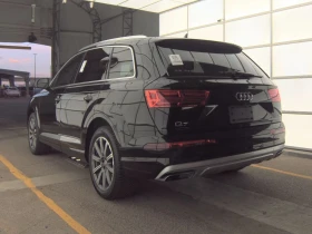 Audi Q7 2.0T Premium Plus - 12000 € / 23469.96 лв. - 49904566 4