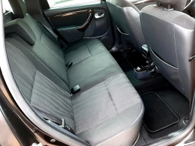 Dacia Duster 1.5ГАЗ-ИТАЛИЯ-LAUREATE !  - 4999 € / 9777.19 лв. - 74302884 15