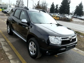 Dacia Duster 1.5ГАЗ-ИТАЛИЯ-LAUREATE !  - 4999 € / 9777.19 лв. - 74302884 3