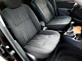 Dacia Duster 1.5ГАЗ-ИТАЛИЯ-LAUREATE !  - 4999 € / 9777.19 лв. - 74302884 10