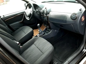 Dacia Duster 1.5ГАЗ-ИТАЛИЯ-LAUREATE !  - 4999 € / 9777.19 лв. - 74302884 9