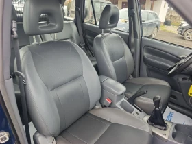 Toyota Rav4 2.2/116KC D4D, снимка 12