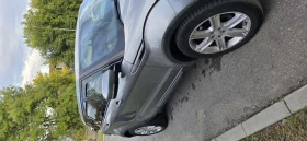 Land Rover Range Rover Evoque 2.2  - 6500 € / 12712.90 лв. - 52264428 5