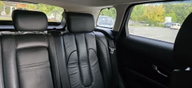 Land Rover Range Rover Evoque 2.2  - 6500 € / 12712.90 лв. - 52264428 16