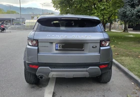 Land Rover Range Rover Evoque 2.2  - 6500 € / 12712.90 лв. - 52264428 3