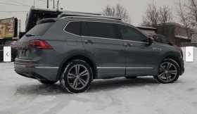 VW Tiguan R* LINE* 4MOTION* ДИГИТАЛНО* ТАБЛО* 360КАМЕРА* ДИС - 14287 € / 27942.94 лв. - 42158143 2