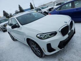 BMW X4 * M40I * CARFAX * ЦЕНА ДО БГ - 34600 € / 67671.72 лв. - 32756554 2