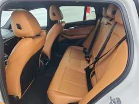 BMW X4 * M40I * CARFAX * ЦЕНА ДО БГ - 34600 € / 67671.72 лв. - 32756554 13