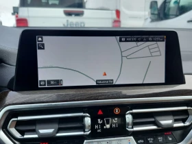 BMW X4 * M40I * CARFAX * ЦЕНА ДО БГ - 34600 € / 67671.72 лв. - 32756554 10