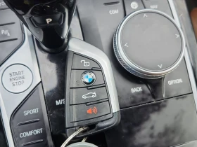 BMW X4 * M40I * CARFAX * ЦЕНА ДО БГ - 34600 € / 67671.72 лв. - 32756554 8