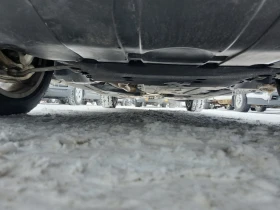 BMW X4 * M40I * CARFAX * ЦЕНА ДО БГ - 34600 € / 67671.72 лв. - 32756554 17