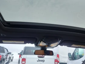 BMW X4 * M40I * CARFAX * ЦЕНА ДО БГ - 34600 € / 67671.72 лв. - 32756554 12