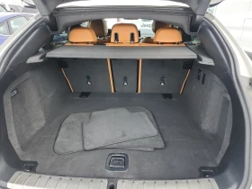 BMW X4 * M40I * CARFAX * ЦЕНА ДО БГ - 34600 € / 67671.72 лв. - 32756554 14