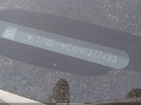 Chevrolet Suburban 5.3l Lt - 13800 € / 26990.45 лв. - 60747404 9