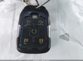 Chevrolet Suburban 5.3l Lt - 13800 € / 26990.45 лв. - 60747404 11