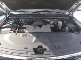 Chevrolet Suburban 5.3l Lt - 13800 € / 26990.45 лв. - 60747404 10