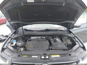 VW Tiguan 2l Volkswagen 2.0T S - 10800 € / 21122.96 лв. - 51160768 10