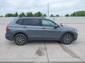 VW Tiguan 2l Volkswagen 2.0T S - 10800 € / 21122.96 лв. - 51160768 13