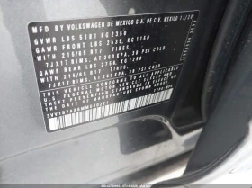 VW Tiguan 2l Volkswagen 2.0T S - 10800 € / 21122.96 лв. - 51160768 9