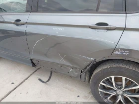 VW Tiguan 2l Volkswagen 2.0T S - 10800 € / 21122.96 лв. - 51160768 6