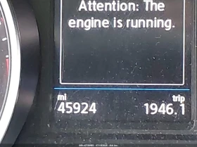 VW Tiguan 2l Volkswagen 2.0T S - 10800 € / 21122.96 лв. - 51160768 7