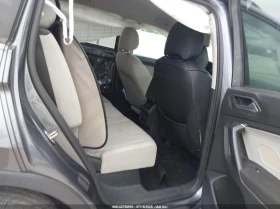 VW Tiguan 2l Volkswagen 2.0T S - 10800 € / 21122.96 лв. - 51160768 8