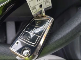 VW Tiguan 2l Volkswagen 2.0T S - 10800 € / 21122.96 лв. - 51160768 11