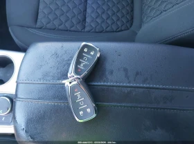 Chevrolet Blazer 3.6l Fwd 2Lt - 14000 € / 27381.62 лв. - 77916456 11