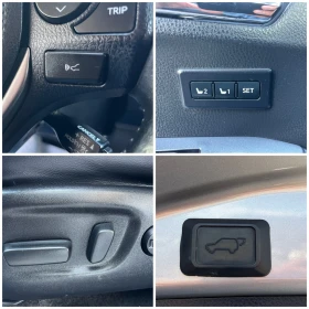 Toyota Rav4 4WD Lounge / Пълна история в Тойота  - 17400 € / 34031.44 лв. - 82406425 13