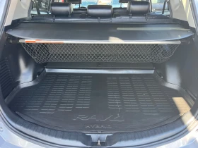 Toyota Rav4 4WD Lounge / Пълна история в Тойота  - 17400 € / 34031.44 лв. - 82406425 15