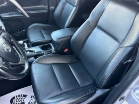 Toyota Rav4 4WD Lounge / Пълна история в Тойота  - 17400 € / 34031.44 лв. - 82406425 10