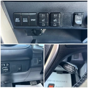 Toyota Rav4 4WD Lounge / Пълна история в Тойота  - 17400 € / 34031.44 лв. - 82406425 14
