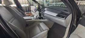 BMW X5 3.0D-E70-NAVI - 7600 € / 14864.31 лв. - 62567804 15