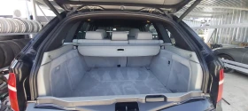 BMW X5 3.0D-E70-NAVI - 7600 € / 14864.31 лв. - 62567804 17