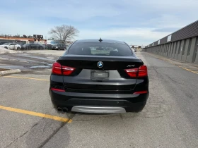 BMW X4 xDrive35i* АвтоКредит* (ЦЕНА ДО БГ) - 13999 € / 27379.66 лв. - 32739666 4